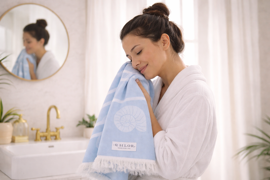 Everything We Do Should Be a Conscious Ritual