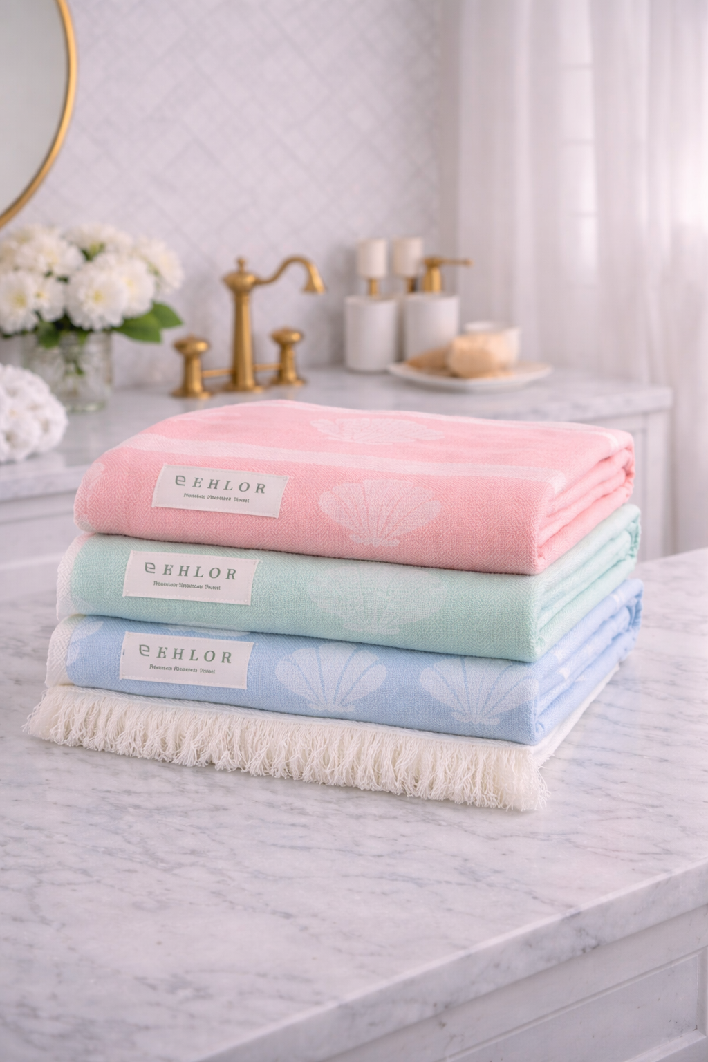 buy bamboo towels online