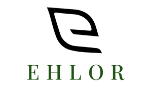 Ehlor