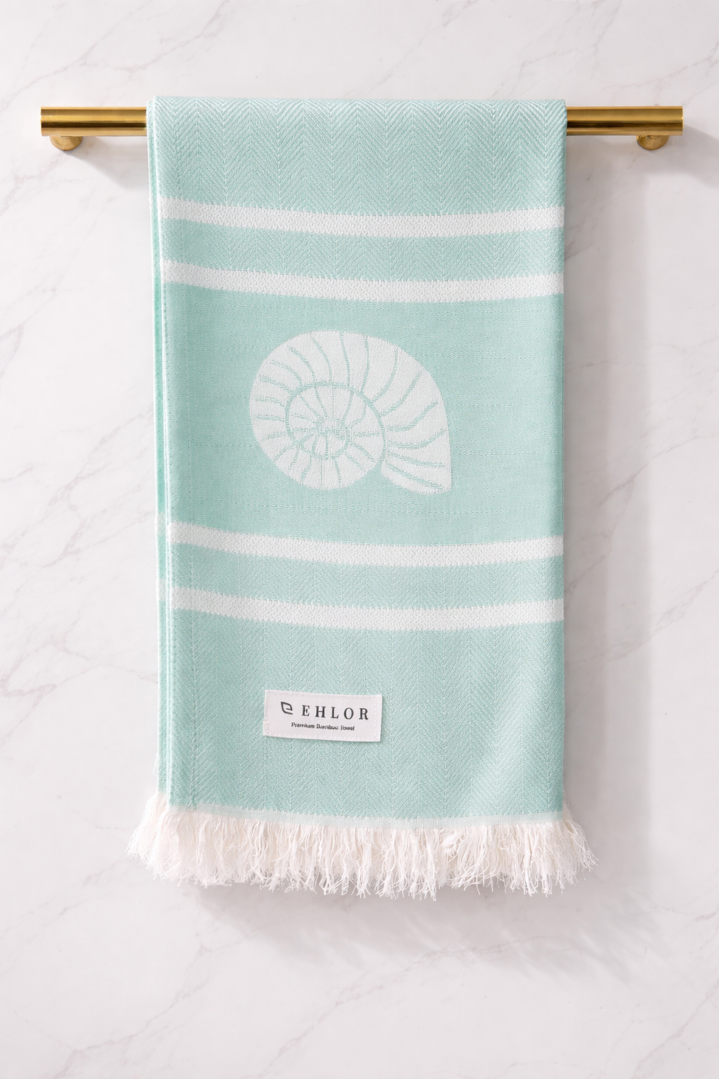 shop bamboo bath towels online