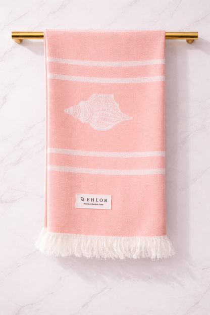 buy bamboo bath towels online