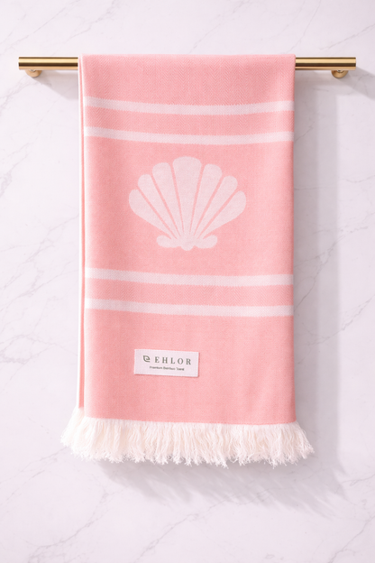 buy bamboo bath towels online