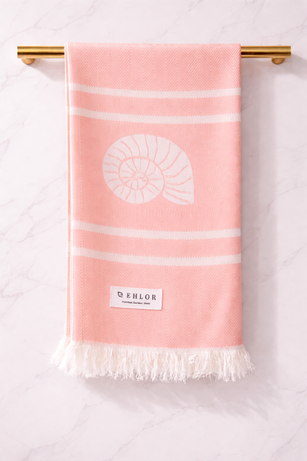 buy bamboo bath towels online