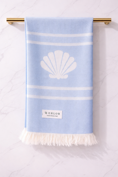 buy bamboo bath towels online