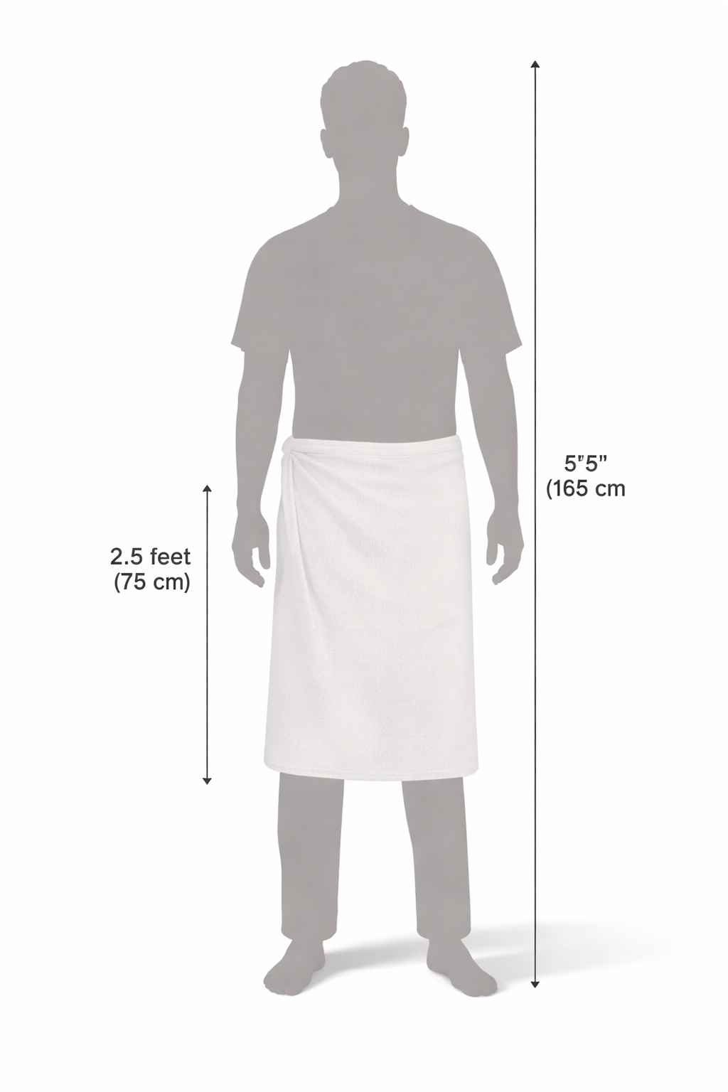 bamboo bath towels online