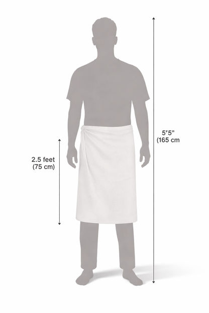 bamboo bath towels online